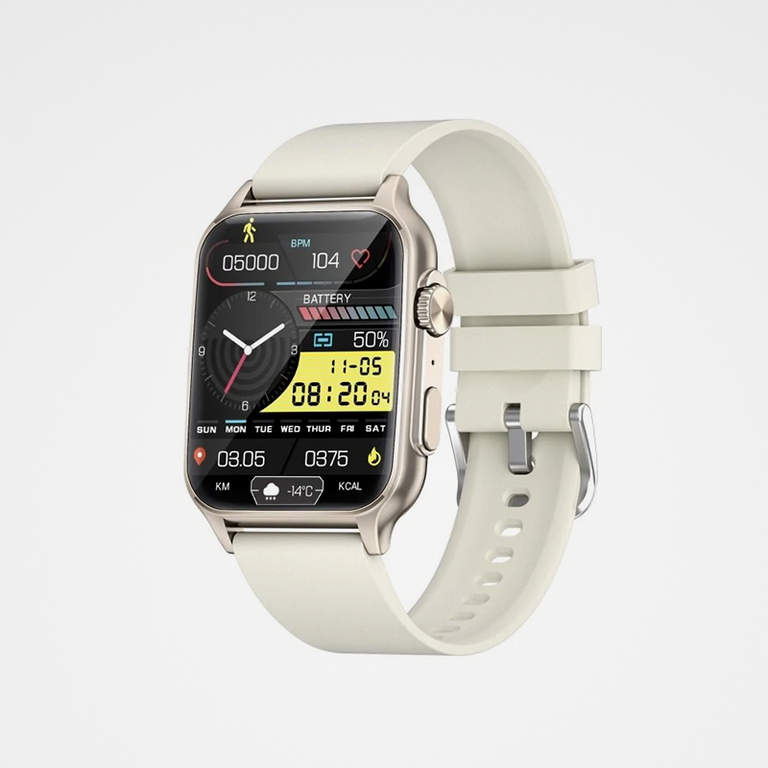 Android smartwatch text and call clearance